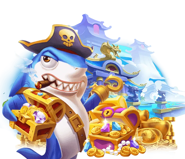 Công bằng trong trò chơi 0123win code