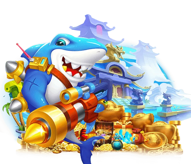 Khuyến mãi nạp lại hàng ngày 0123win code