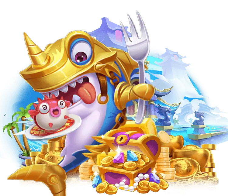 Bước 4: Hoàn tất đăng ký và nhận ưu đãi từ 0123win code