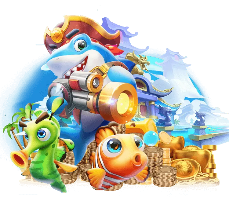 Chính sách cá cược có trách nhiệm 0123win code