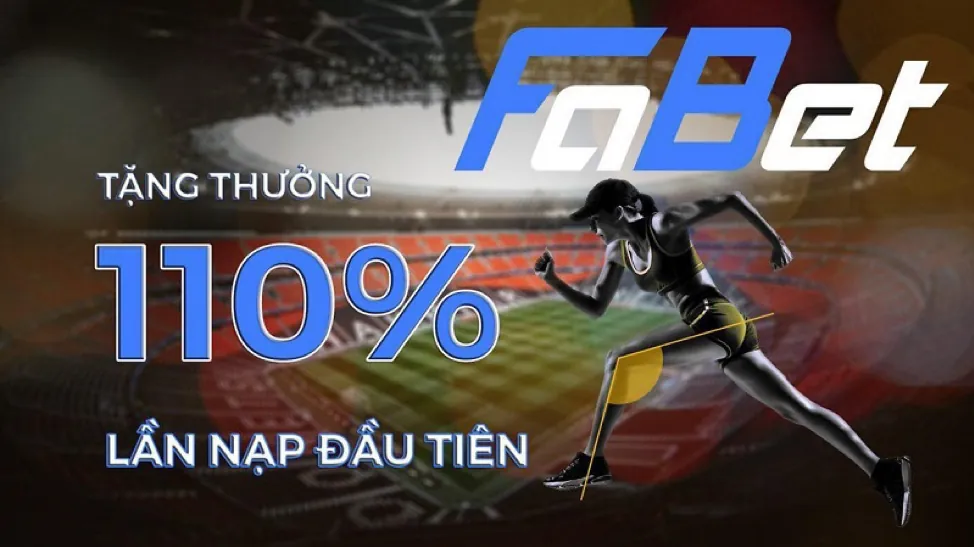 Nền tảng an toàn và bảo mật 0123win code