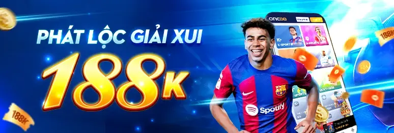 Đa dạng trò chơi Slot tại 0123win code