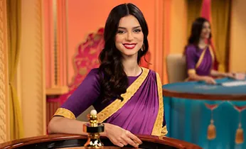 Hướng dẫn Baccarat trực tuyến 0123win code