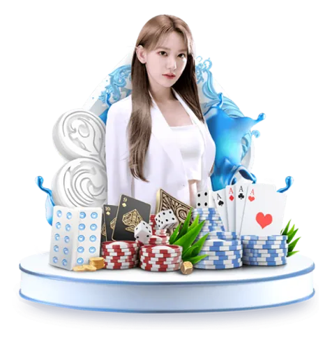 0123win code hướng dẫn chơi Baccarat trực tuyến