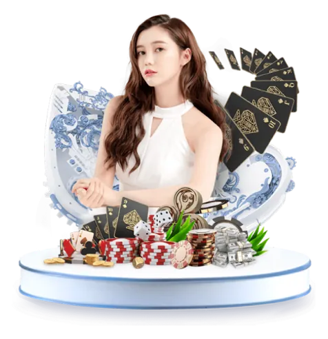Sòng bạc trực tiếp 0123win code