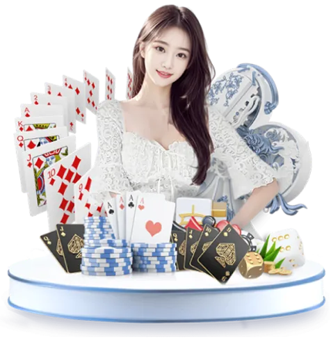 Blackjack 0123win code